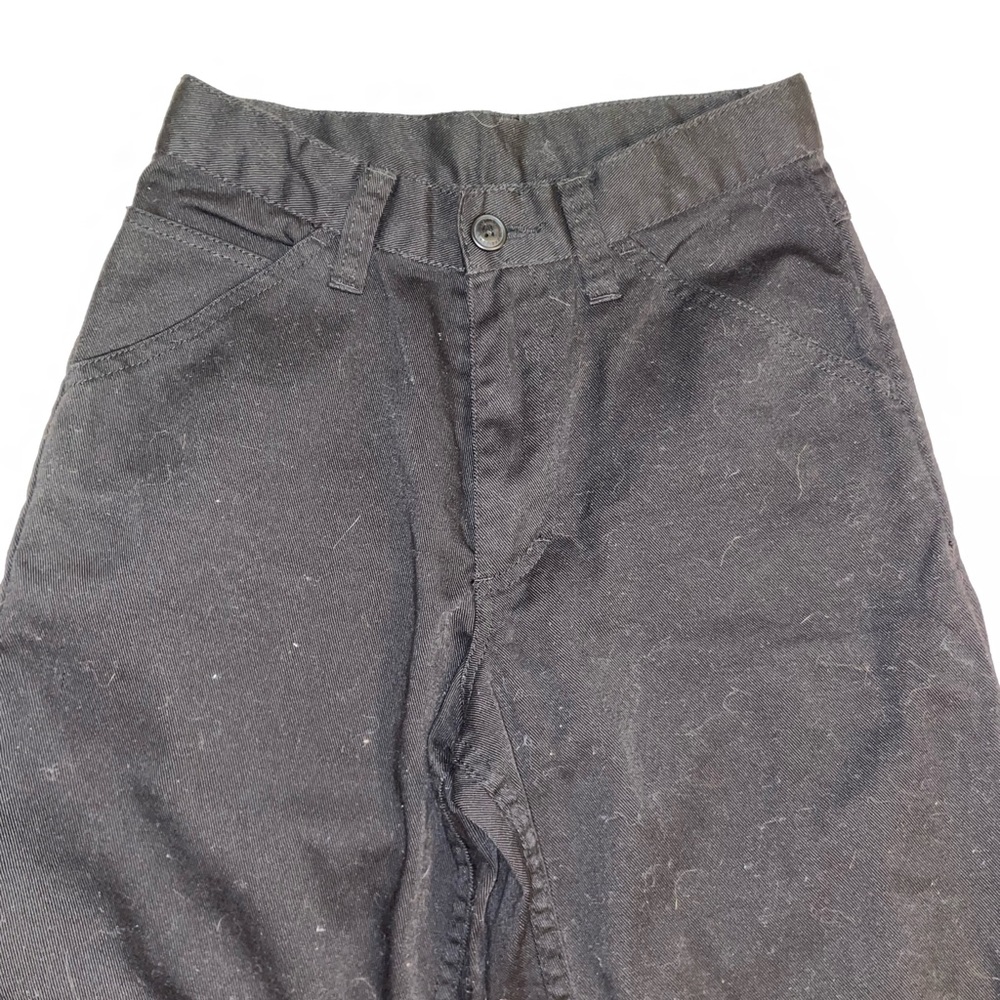 BRANDY MELVILLE PANTS